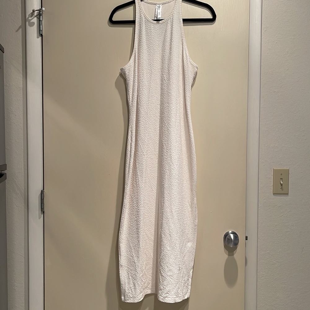 Fabletics Dress - Picture 3 of 7